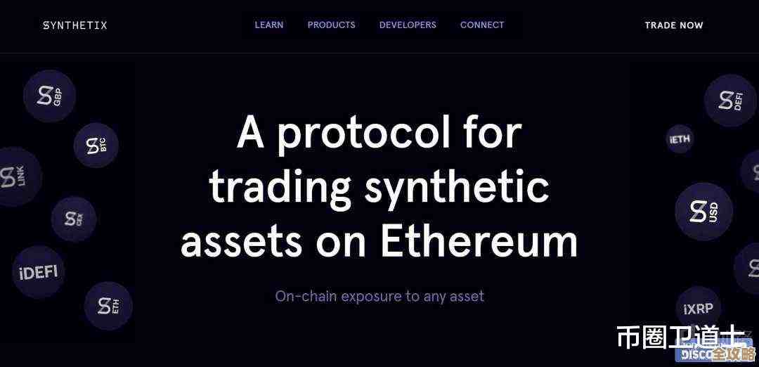 思杰satori项目终于有点起色，感觉未来可能没那么难了